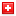 satshop.tv server is located in Switzerland